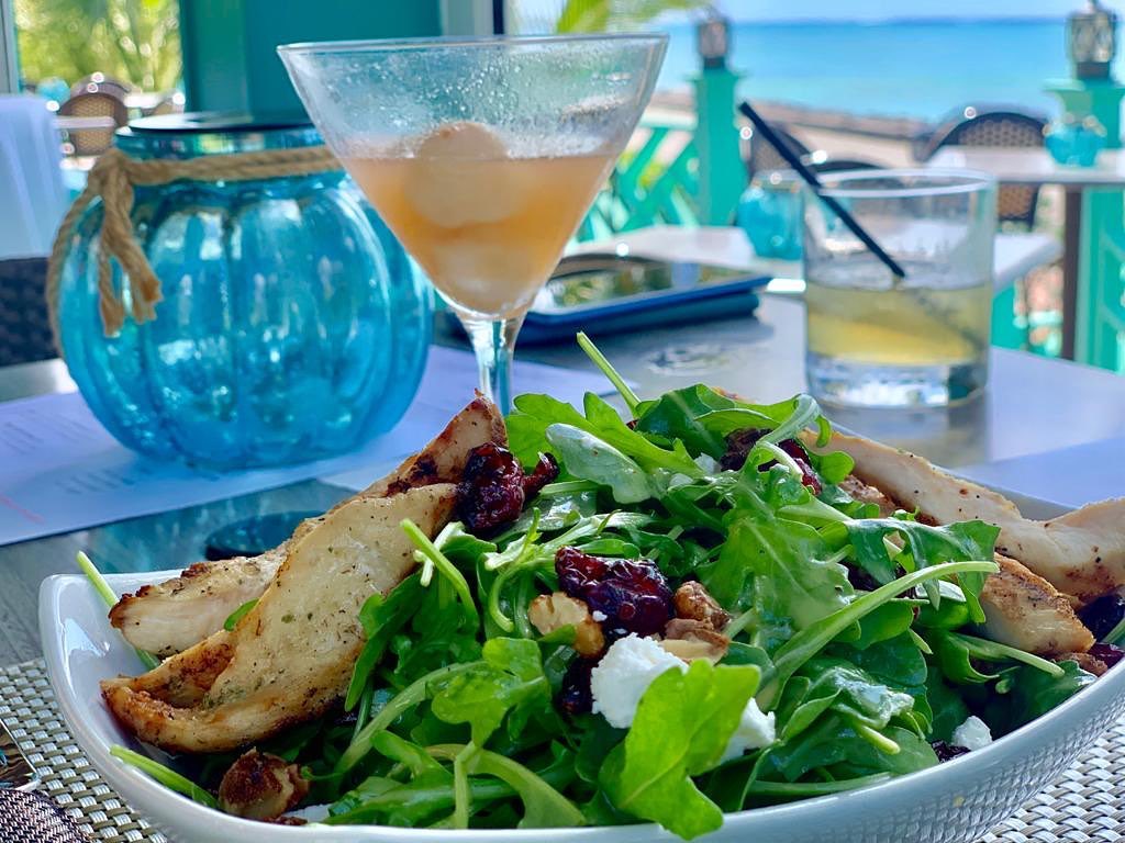 recommendation image