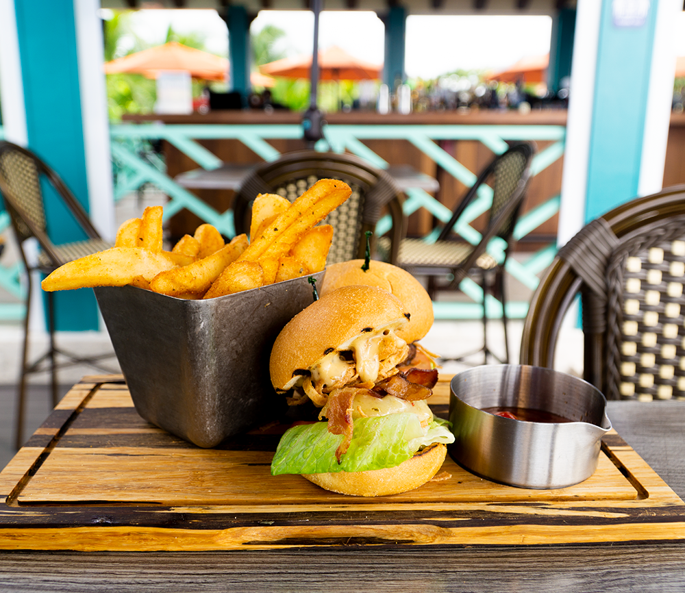 recommendation image