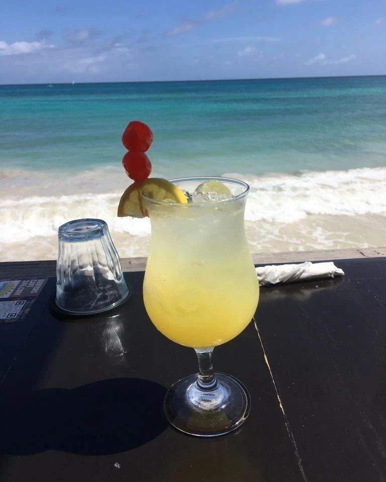 recommendation image