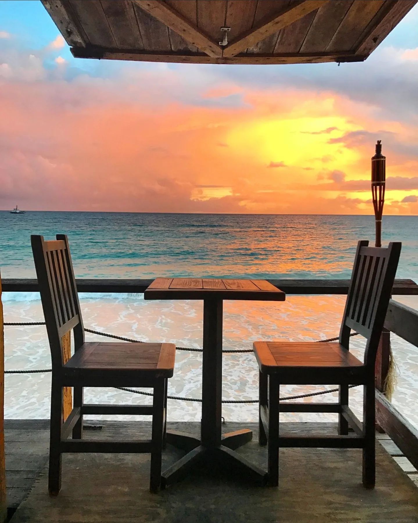 recommendation image