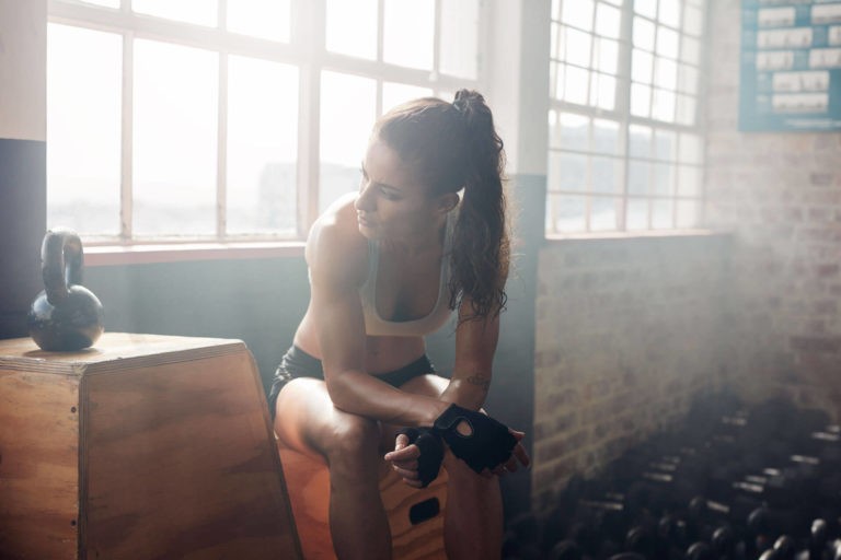 recommendation image