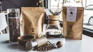 recommendation image