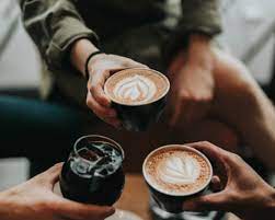 recommendation image