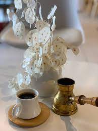 recommendation image