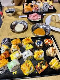 recommendation image