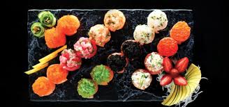 recommendation image