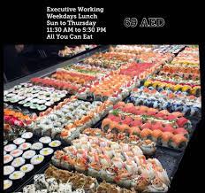 recommendation image