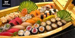 recommendation image