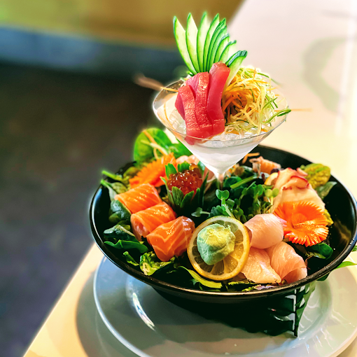 recommendation image