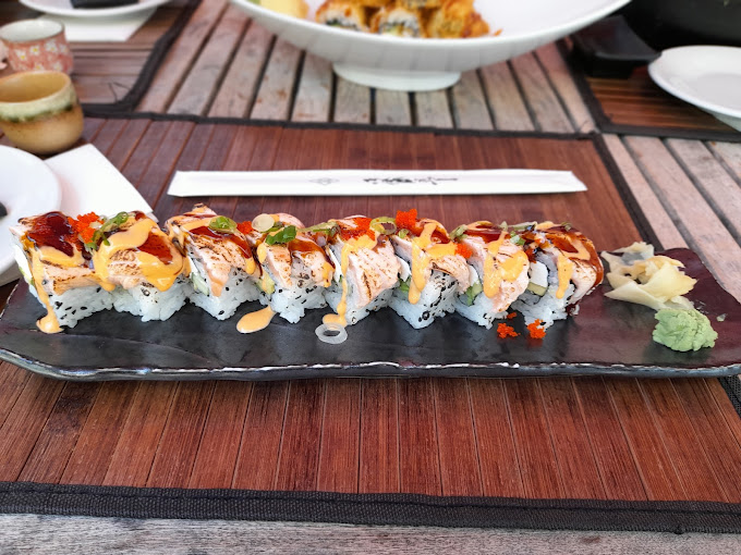 recommendation image