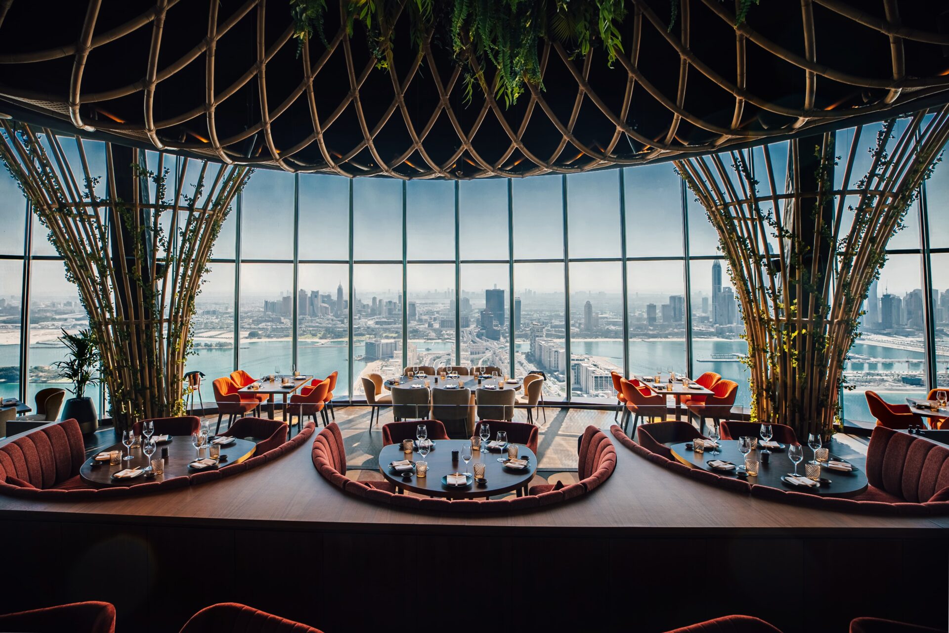 recommendation image