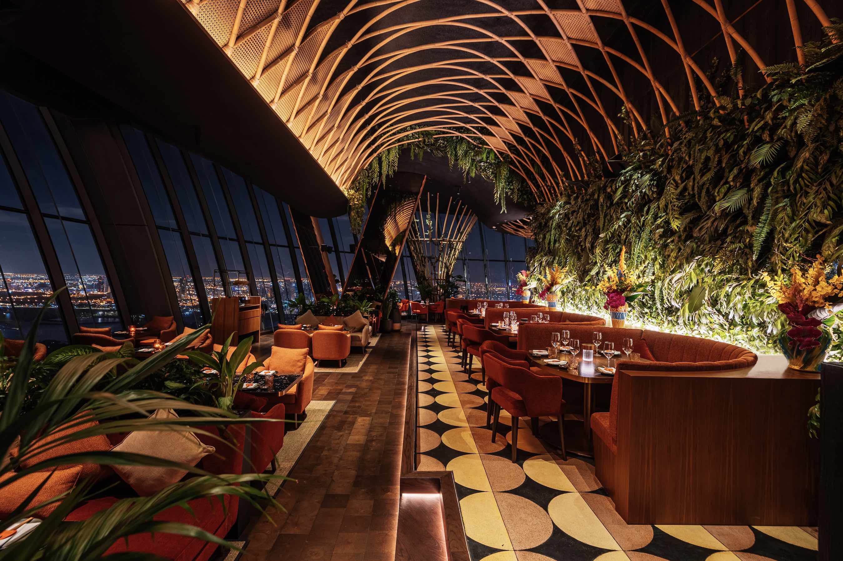 recommendation image