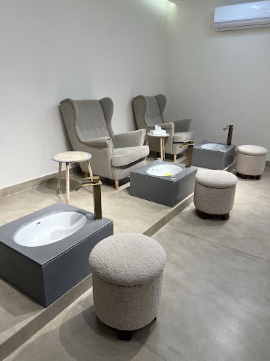 recommendation image