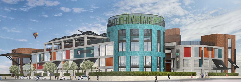 recommendation image