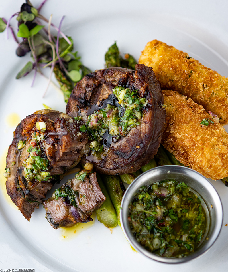 recommendation image