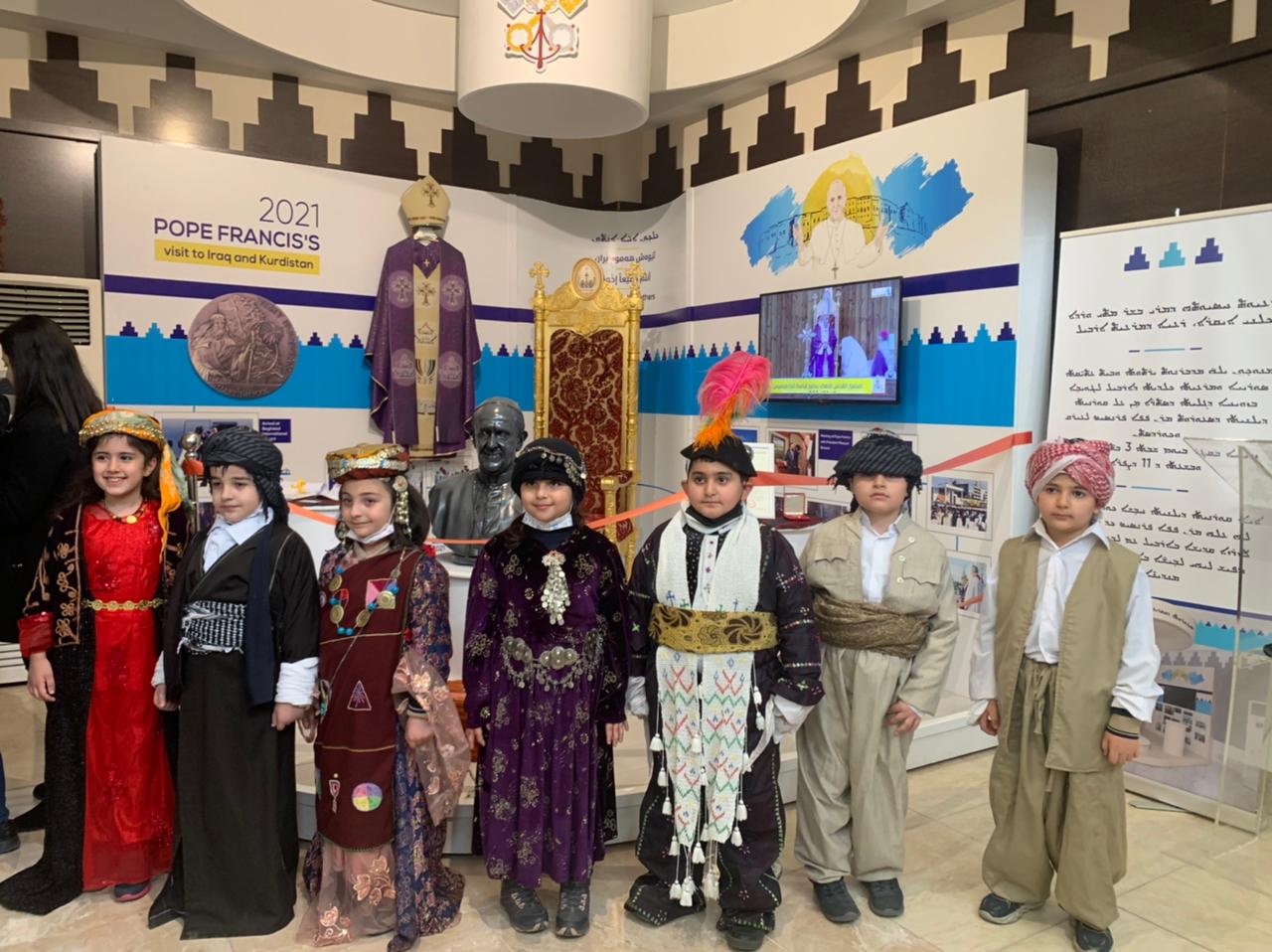 recommendation image