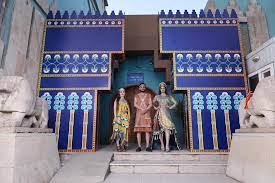 recommendation image