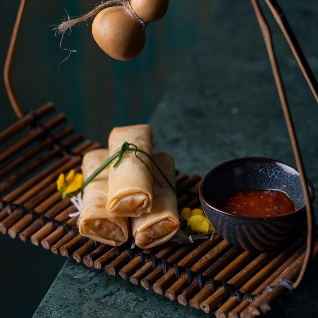 recommendation image