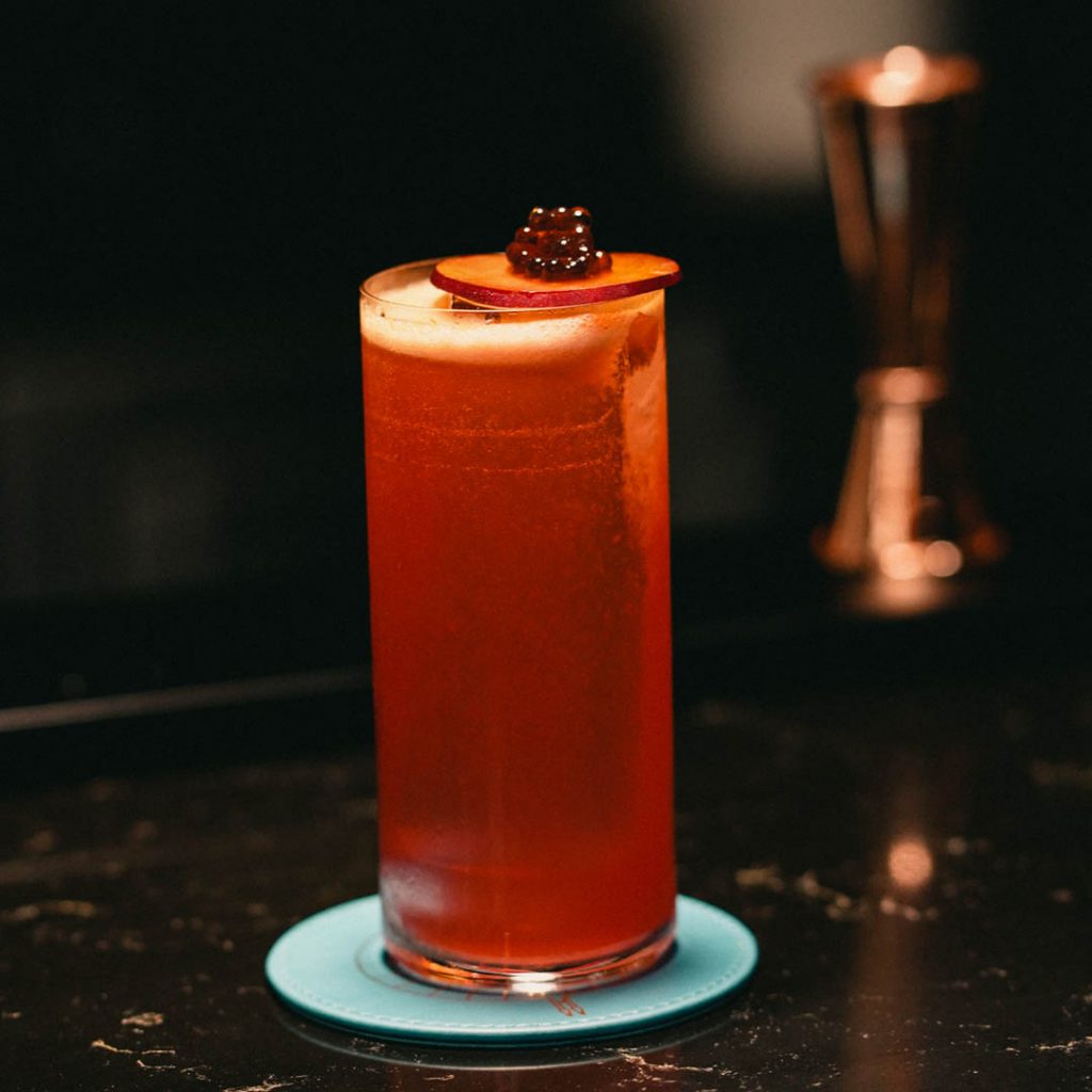 recommendation image