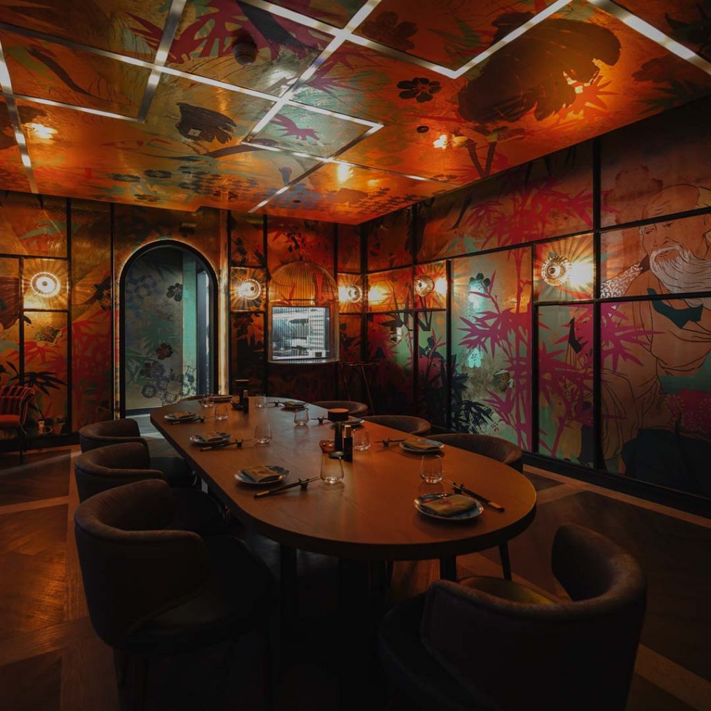 recommendation image