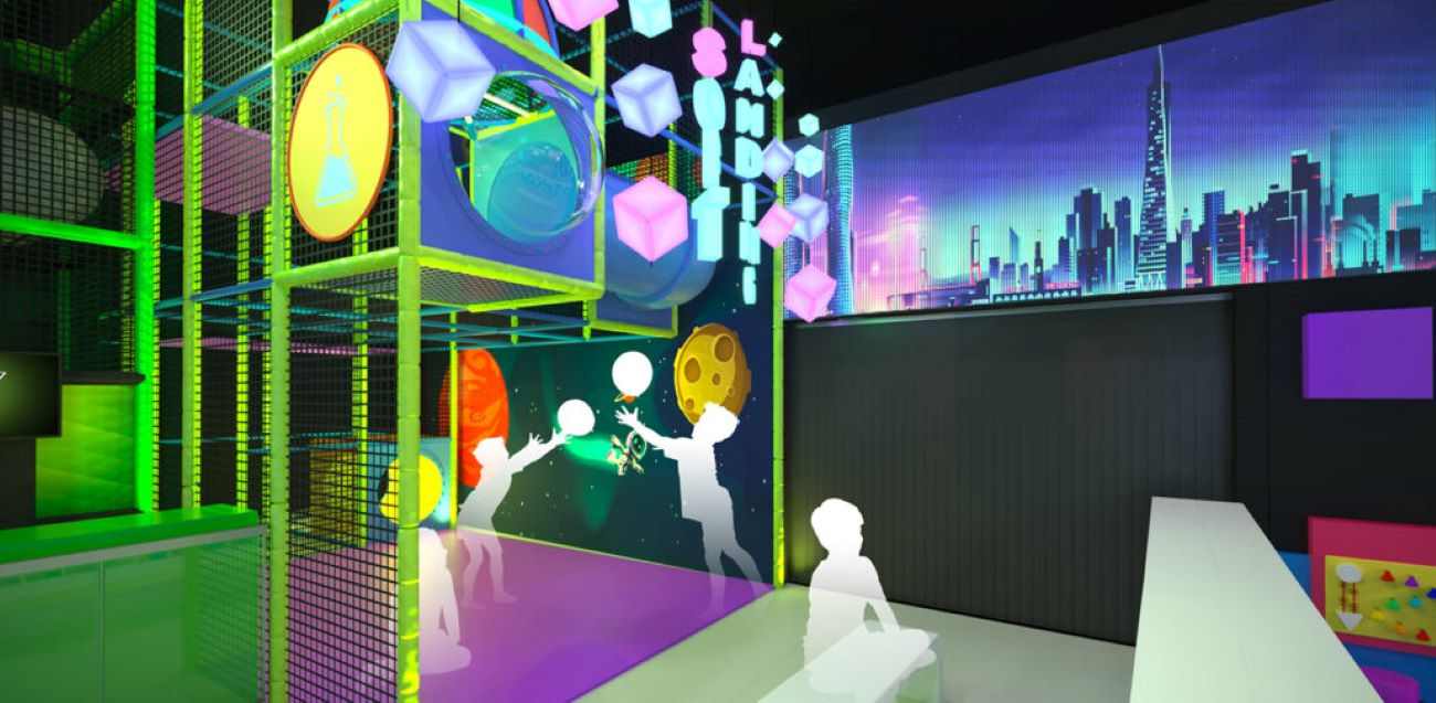 recommendation image