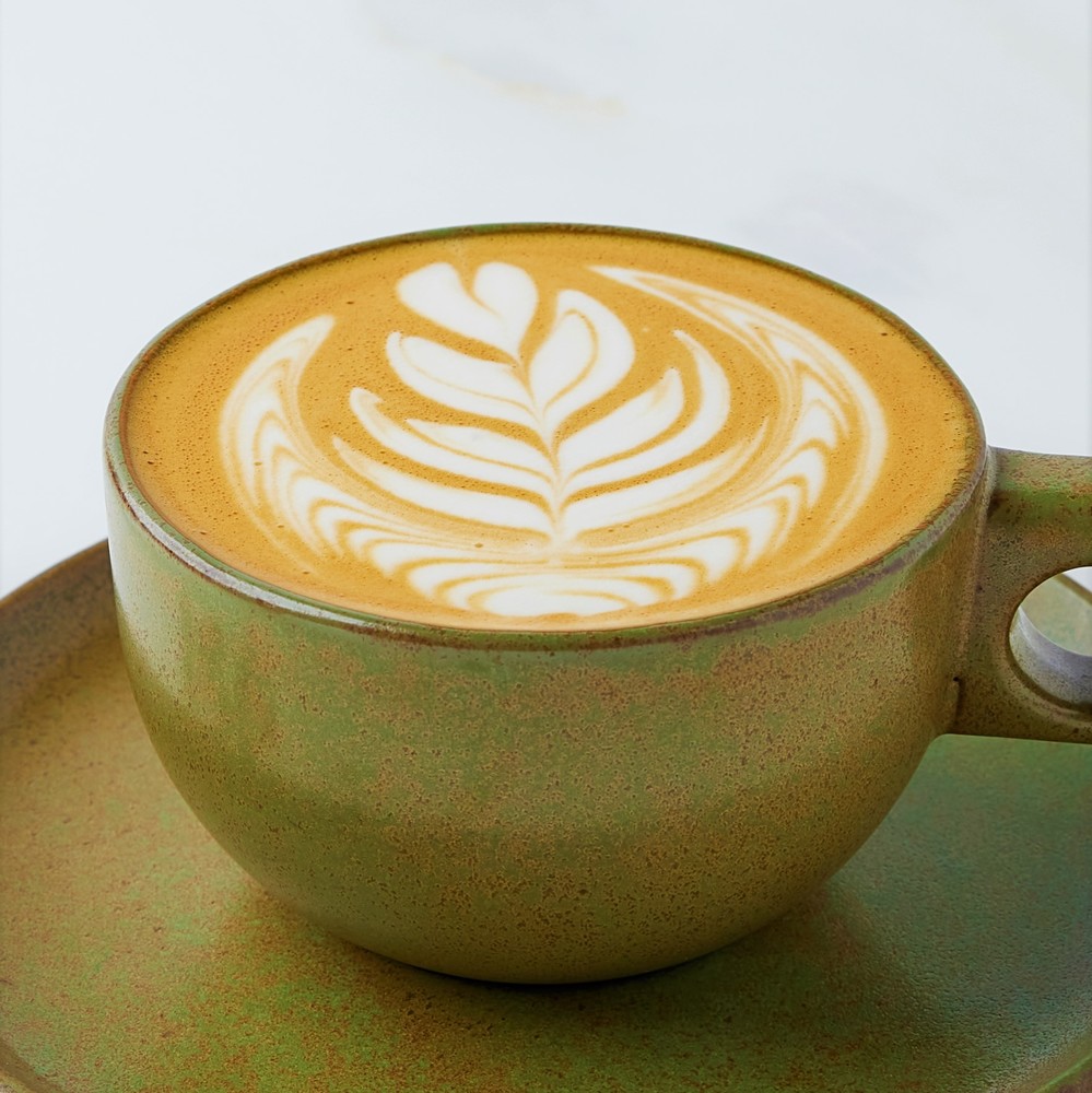 recommendation image