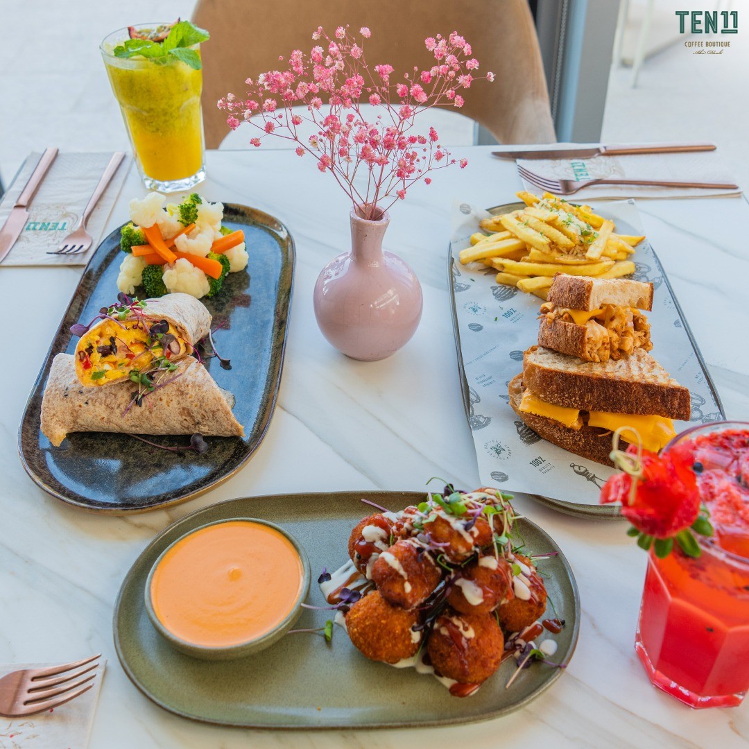 recommendation image