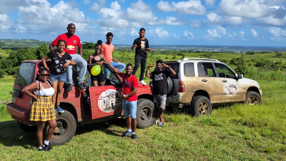 recommendation image