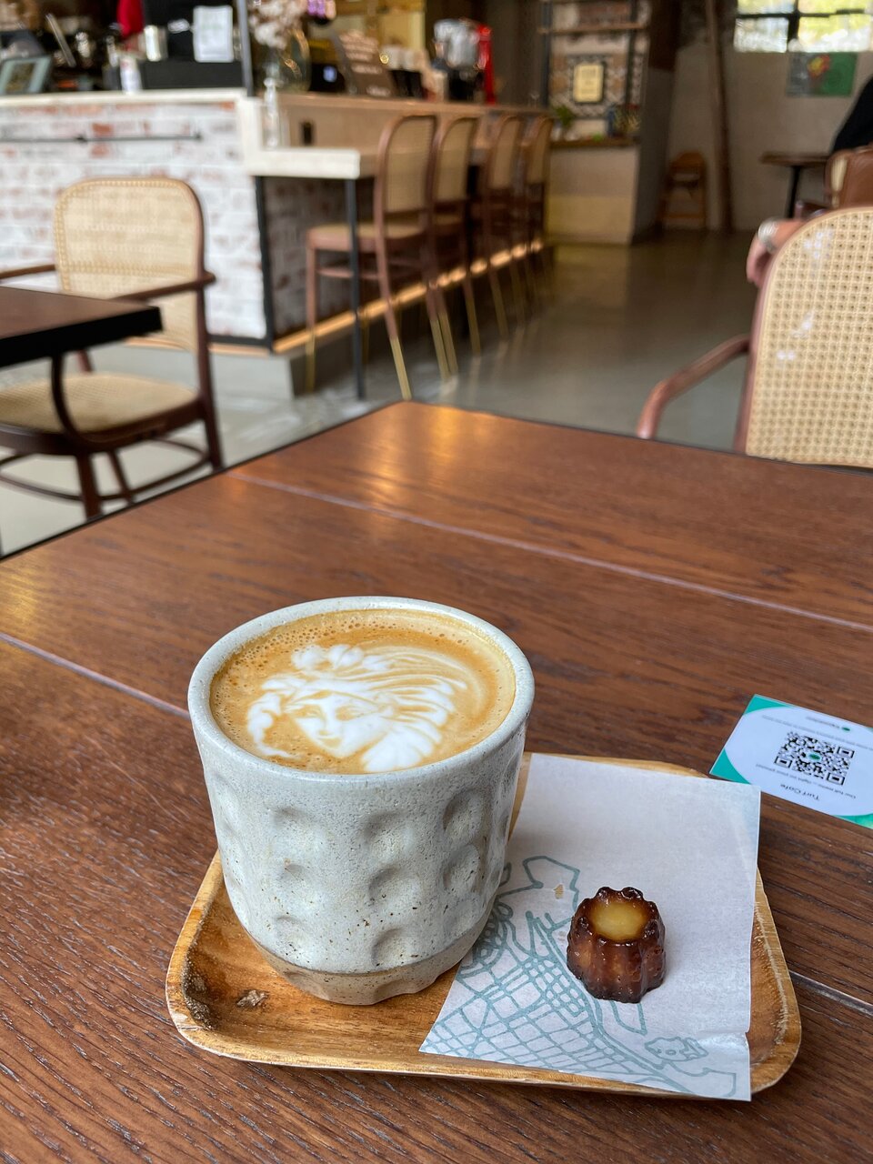 recommendation image