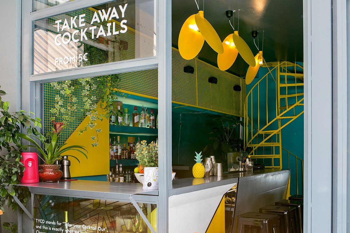 recommendation image