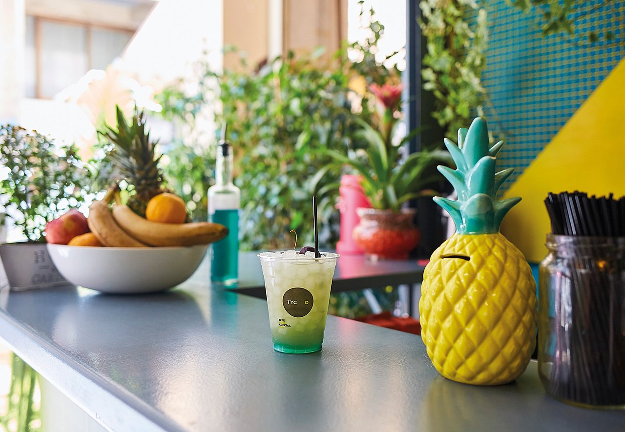 recommendation image