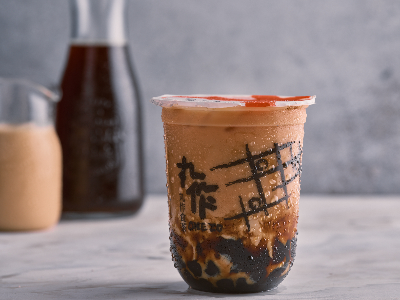 recommendation image