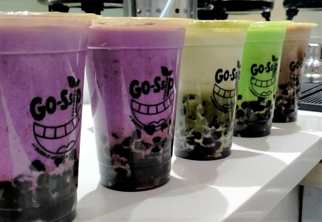 recommendation image