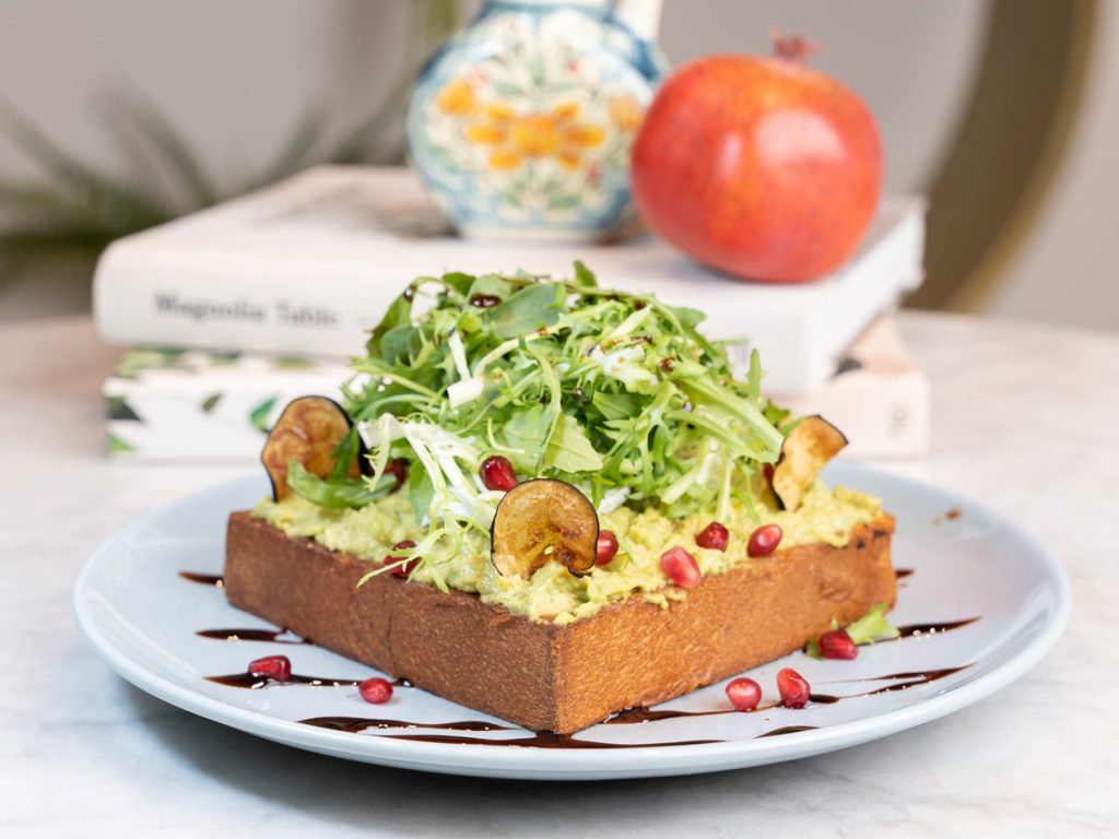 recommendation image