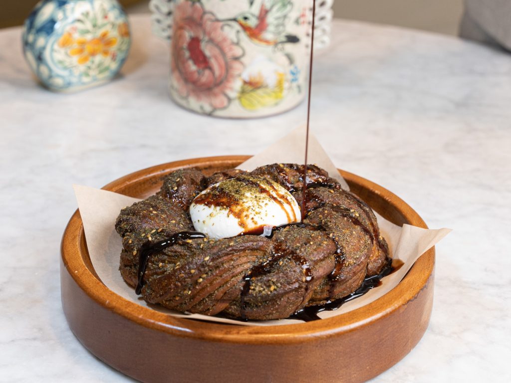 recommendation image