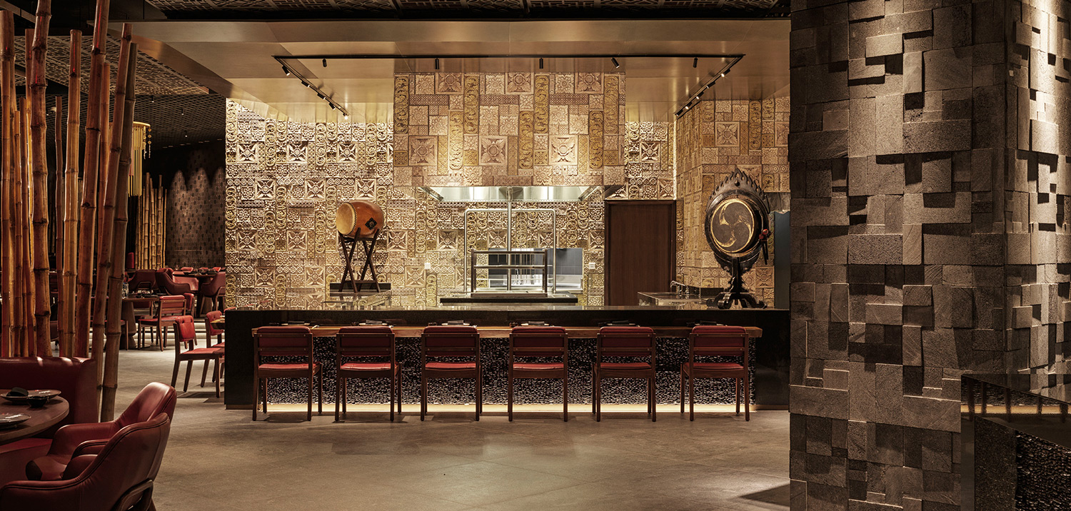 recommendation image