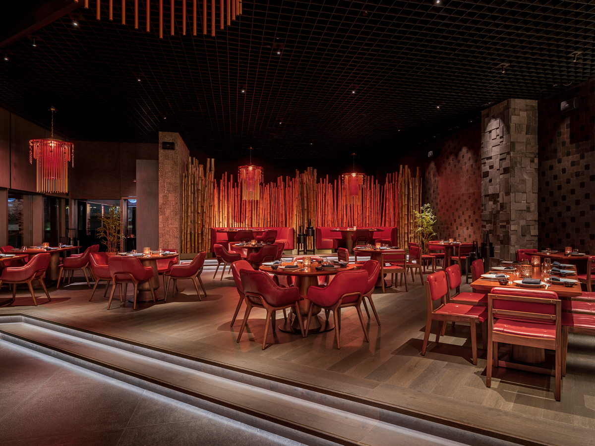 recommendation image