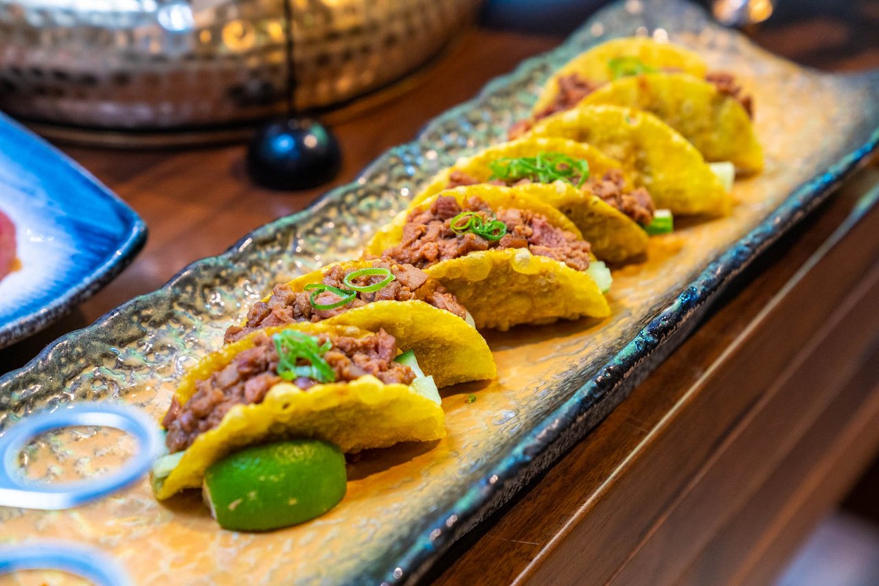 recommendation image