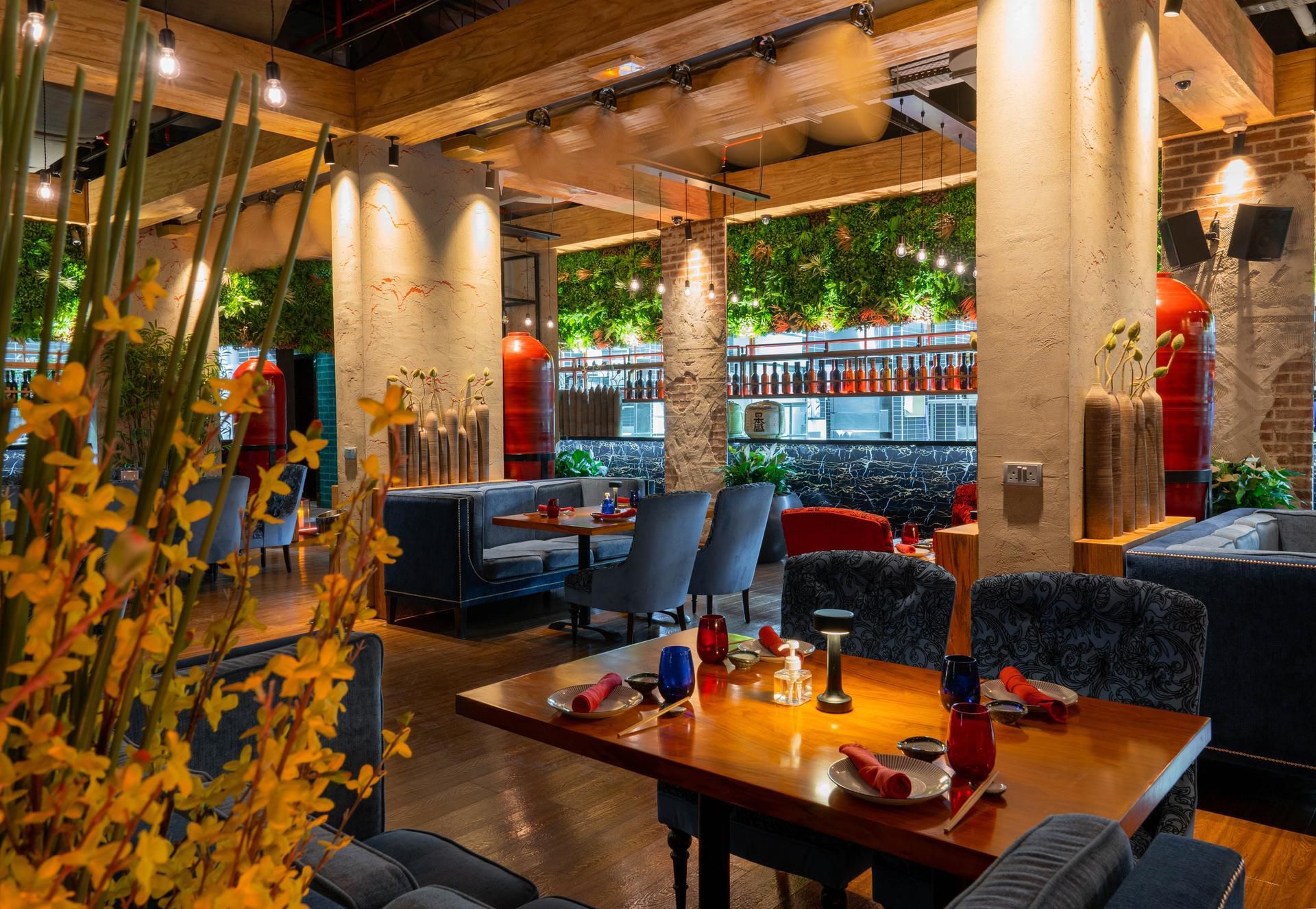 recommendation image