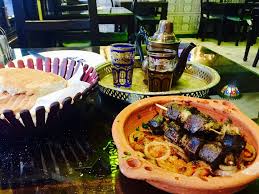 recommendation image