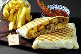 recommendation image