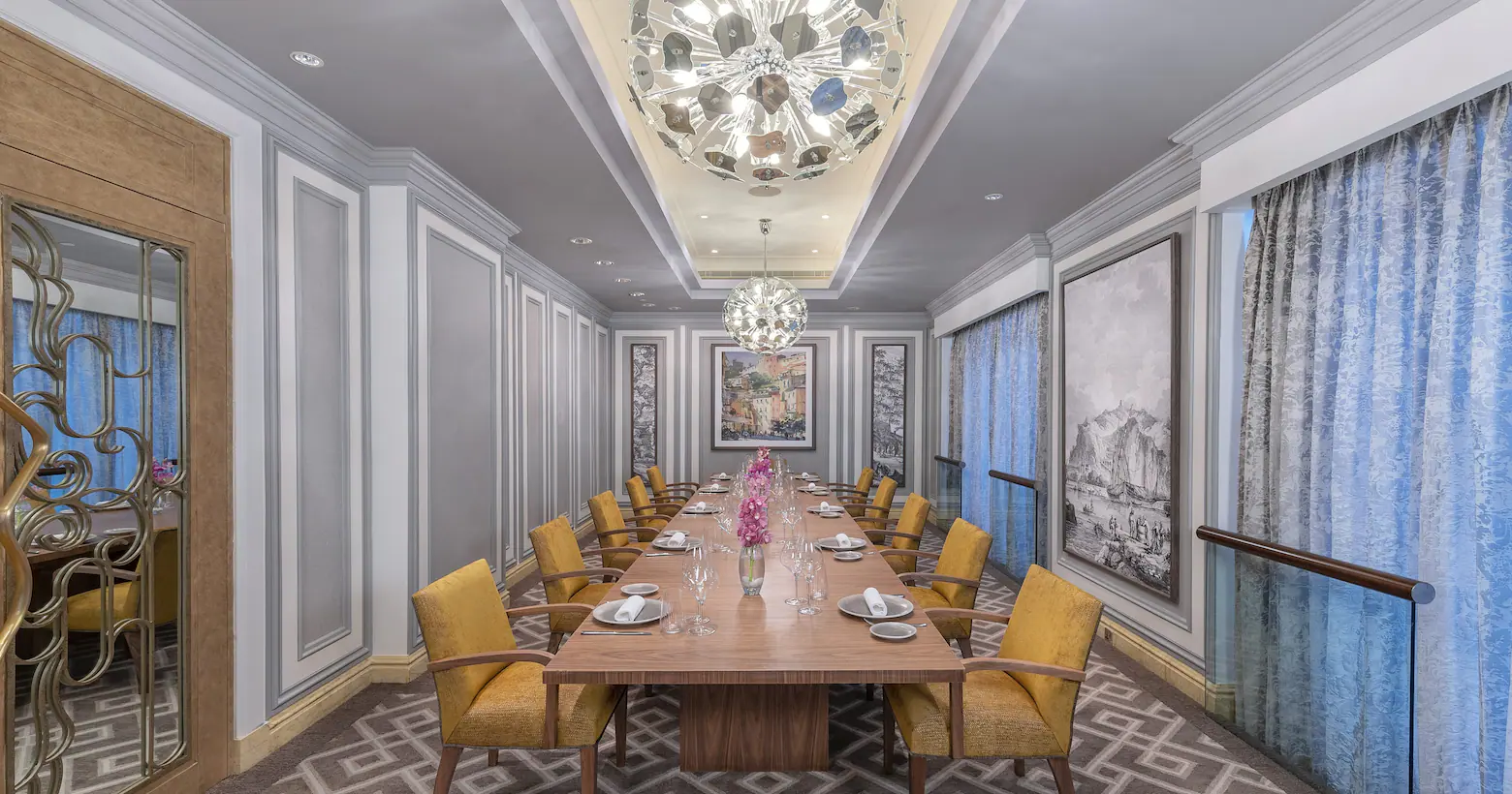 recommendation image