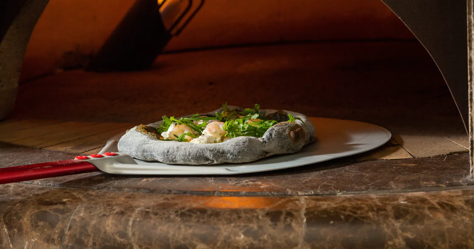 recommendation image