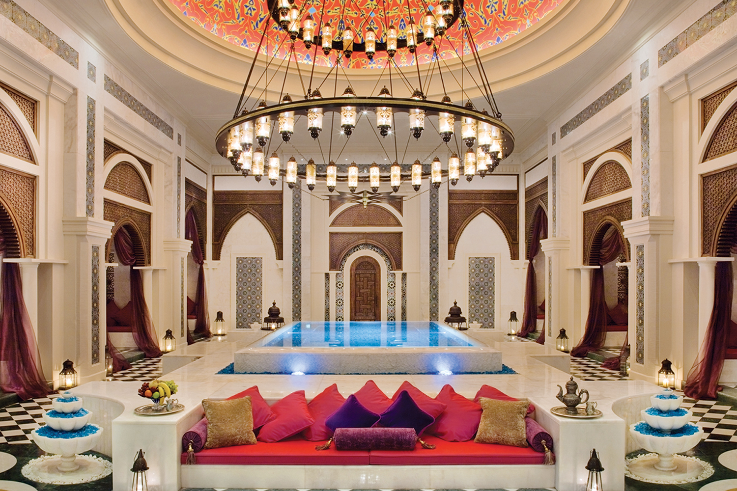 recommendation image