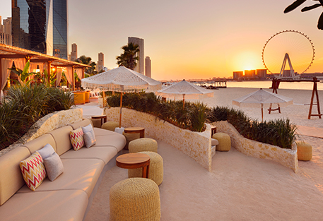 recommendation image