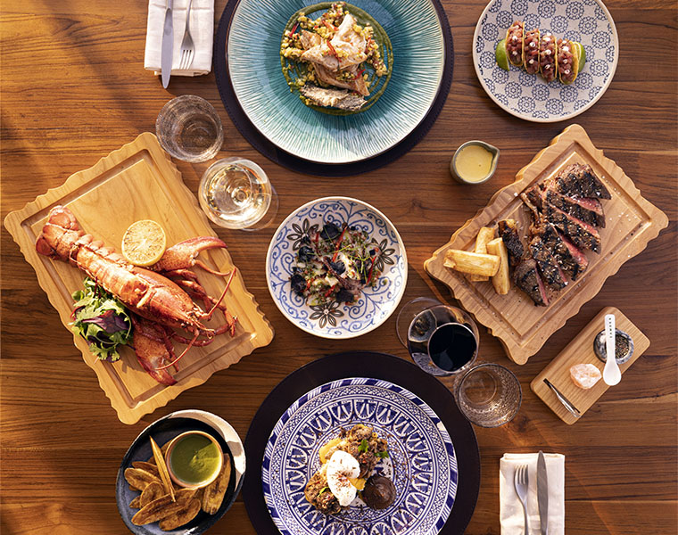 recommendation image