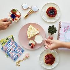 recommendation image