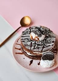 recommendation image