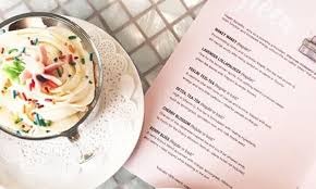 recommendation image