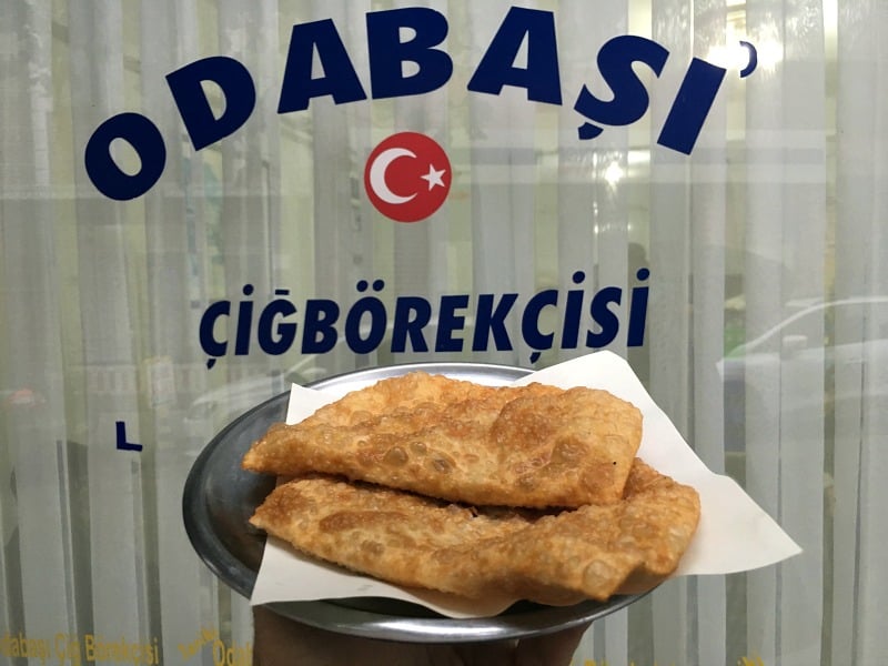recommendation image